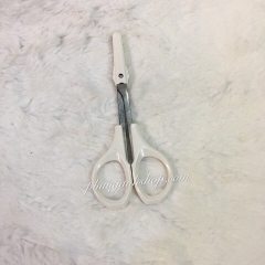 Kéo tỉa mày (+VACOSI)