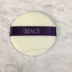 Cặp Bông phấn Bxy