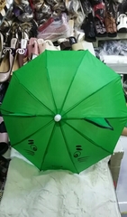 Dù bé hình tai thỏ nhí