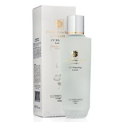 Nước dưỡng trắng da Tenamyd  Fresh White Sand