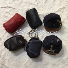 Bóp khoá nhí GB 10,15