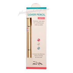 Chì che mira cover pencil 2 số 21,23