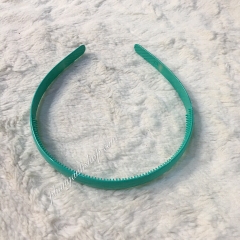 Băng đô bản vừa