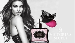 Nước hoa Victoria Secret Tease EDP