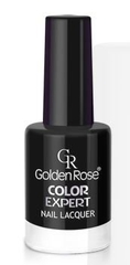 Nước sơn Golden Rose Color Expert
