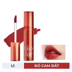 Son kem mịn lì Vacosi