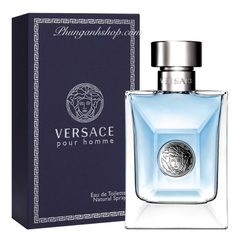 Nước hoa versace pour home 100ml