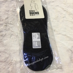 Vớ hài nam SOCKS