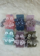 GẮP 05 CÀNG BÔNG MÀU 967-80