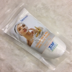 Mặt nạ dẻo Lanmos 100gr