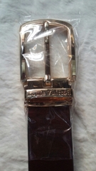 Nịt K320 (3F5 kim da nam)