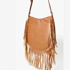 Túi nâu rua da mềm from usa