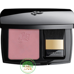 Má hồng Lancome nhập trực tiếp từ USA ( Authentic)