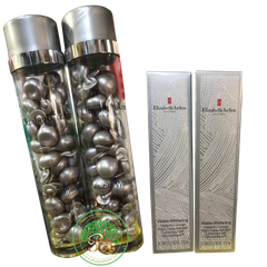 E viên xám Elizabeth Arden nhập từ USA ( Authentic )