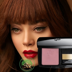 Má hồng Lancome nhập trực tiếp từ USA ( Authentic)