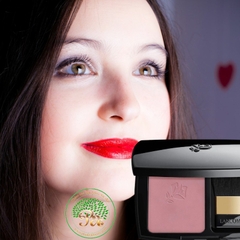Má hồng Lancome nhập trực tiếp từ USA ( Authentic)