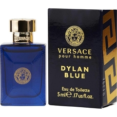 Nước hoa versace Authentic
