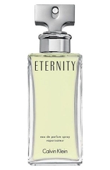 Nước hoa CK Eternity Nữ 100 ml Authentic