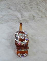 GẮP 03C HỘT 930-35