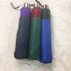 DÙ XẾP 03 TÁN LỚN