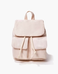 Ba lô Forever 21 USA