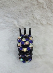 GẮP 05 CÀNG HỘT 934-40