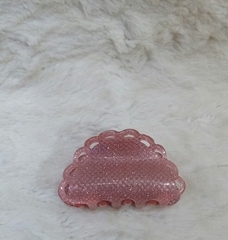 GẮP 05 CÀNG BÔNG MÀU 967-80