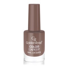 Nước sơn Golden Rose Color Expert