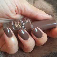 Nước sơn Golden Rose Color Expert