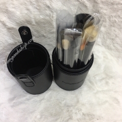 Bộ cọ MAC 11 cây