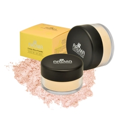 Aroma candy shine powder phấn phủ có nhũ