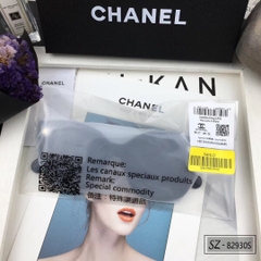 Kính mát Thời Trang Chanel Siêu Cấp