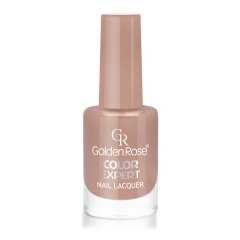Nước sơn Golden Rose Color Expert
