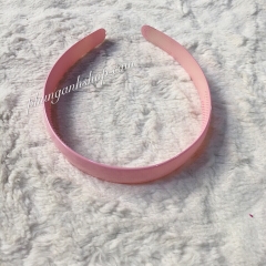 Băng đô bản lớn GB15