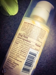 Chống nắng không dầu dành cho da nhạy cảm Hawaiian Tropic® Silk Hydration 1.7 fl. oz. Oil-Free Lotion Sunscreen Weightless Face SPF 30