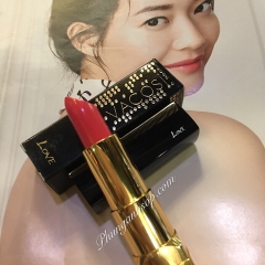 Son Vacosi Love Luxury