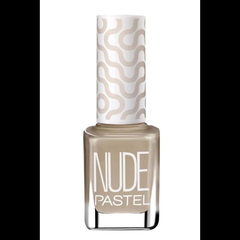 Nước sơn Pastel Turkey