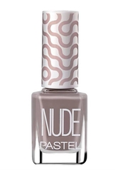 Nước sơn Pastel Turkey