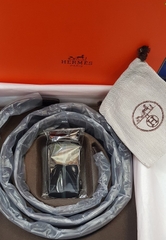 Nịt K500 Hermes