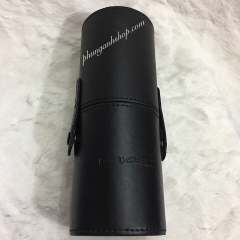 Bộ cọ MAC 11 cây