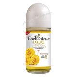 Lăn khử mùi enchanteur