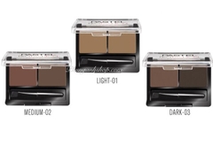 Bột kẻ mày Pastel