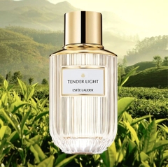 Nước hoa Esteelauder Tender Light 4ml mua từ Pháp