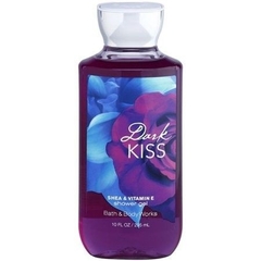 Tắm thơm Bath body works USA