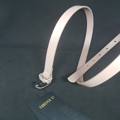 Nịt kiểu Forever 21