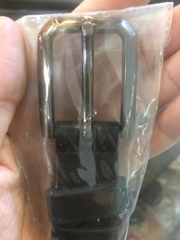 NỊT 977-120 (1F5-2F)