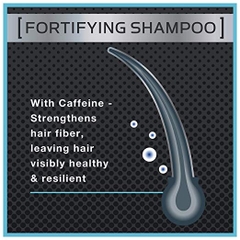 Gội Xả chung Dove Men Care 355ML FRESH &CARE date 05/2020