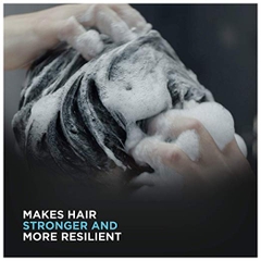 Gội Xả chung Dove Men Care 355ML FRESH &CARE date 05/2020