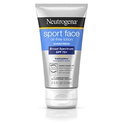 Chống nắng Neutrogena 100% Authentic from USA