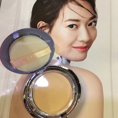 Phấn trang điểm prorance K415